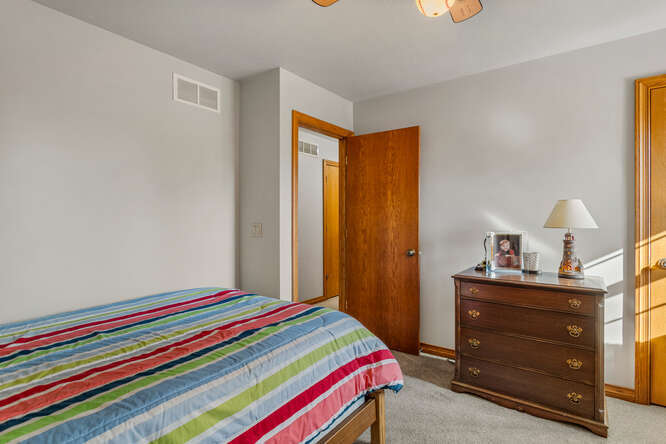 1174 County Road 2500