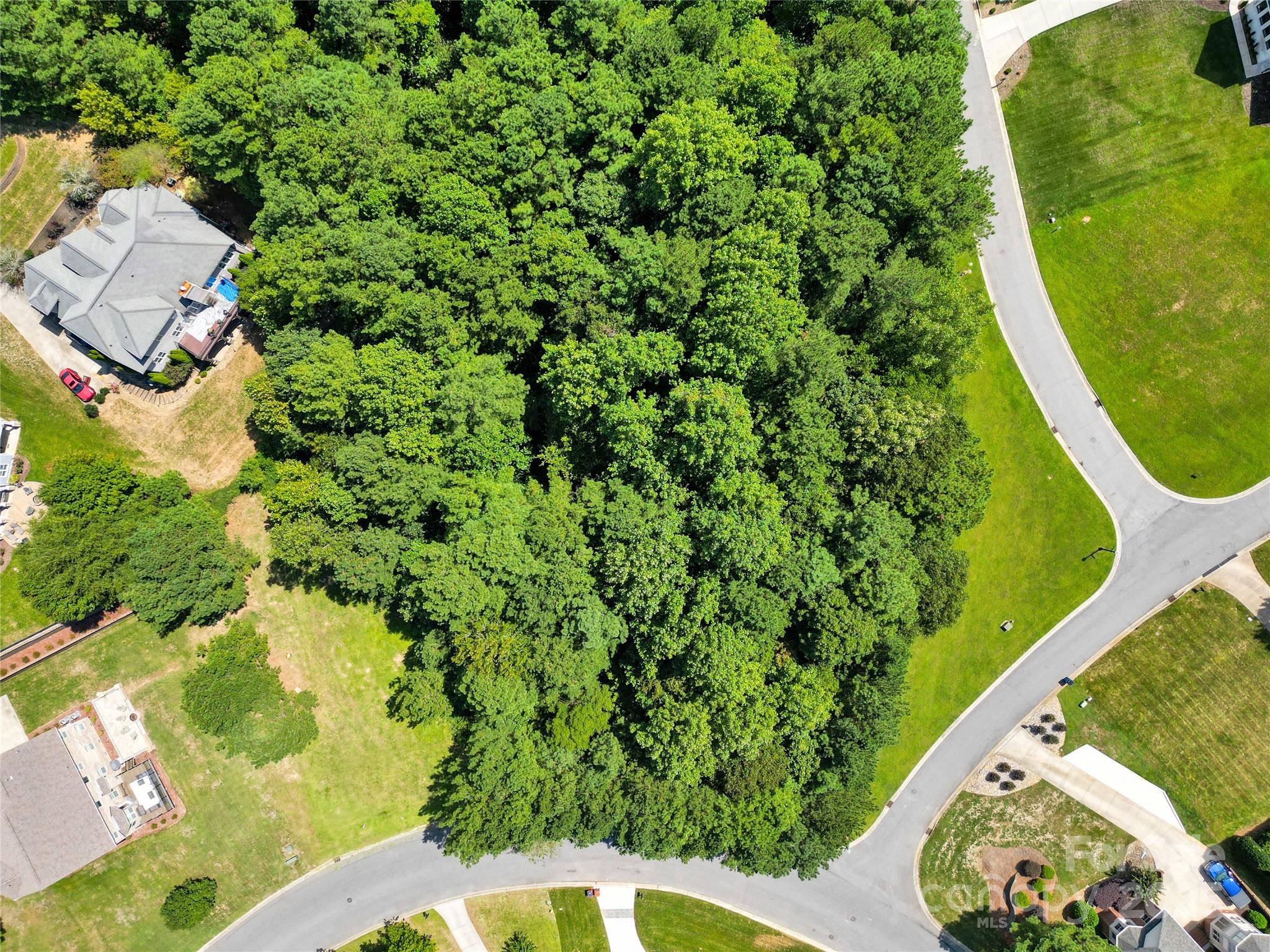 000 Verdict Ridge Drive 284