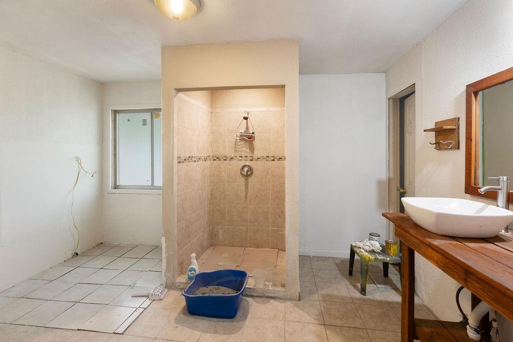 4779 Sistrunk Street