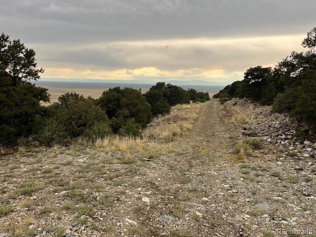 Lot 2 23rd Street