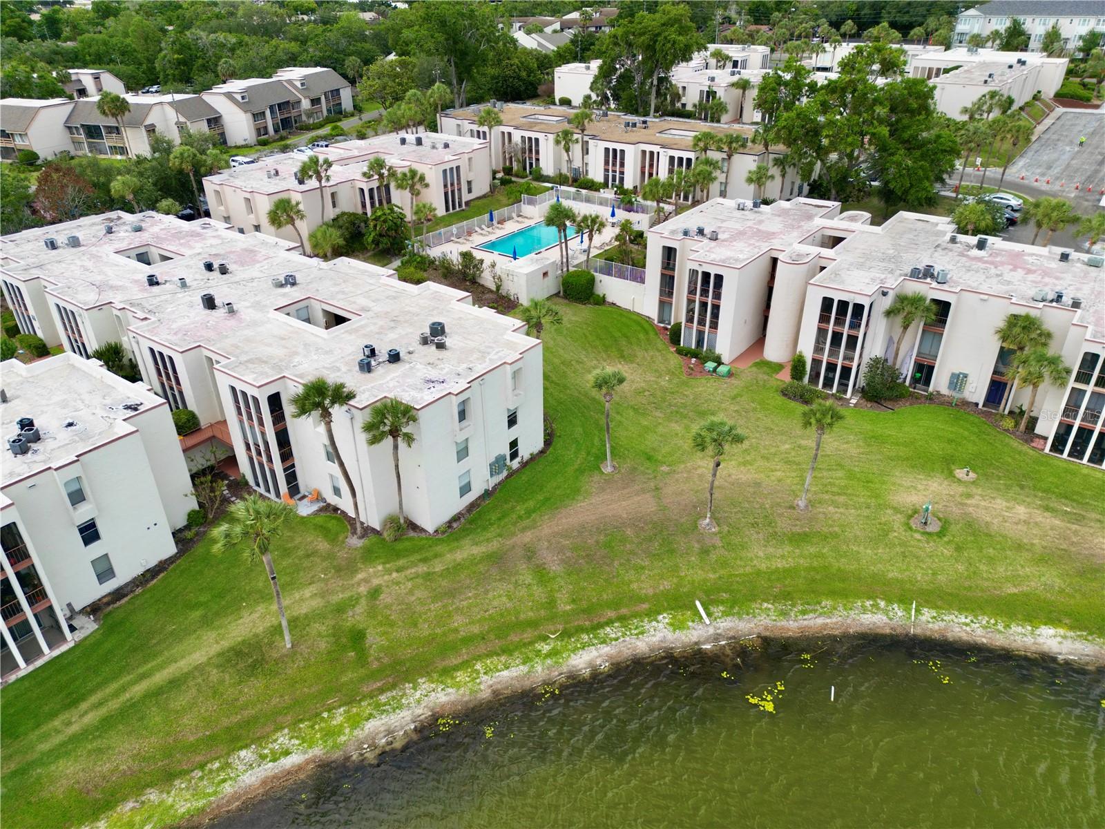 524 Orange Drive 11