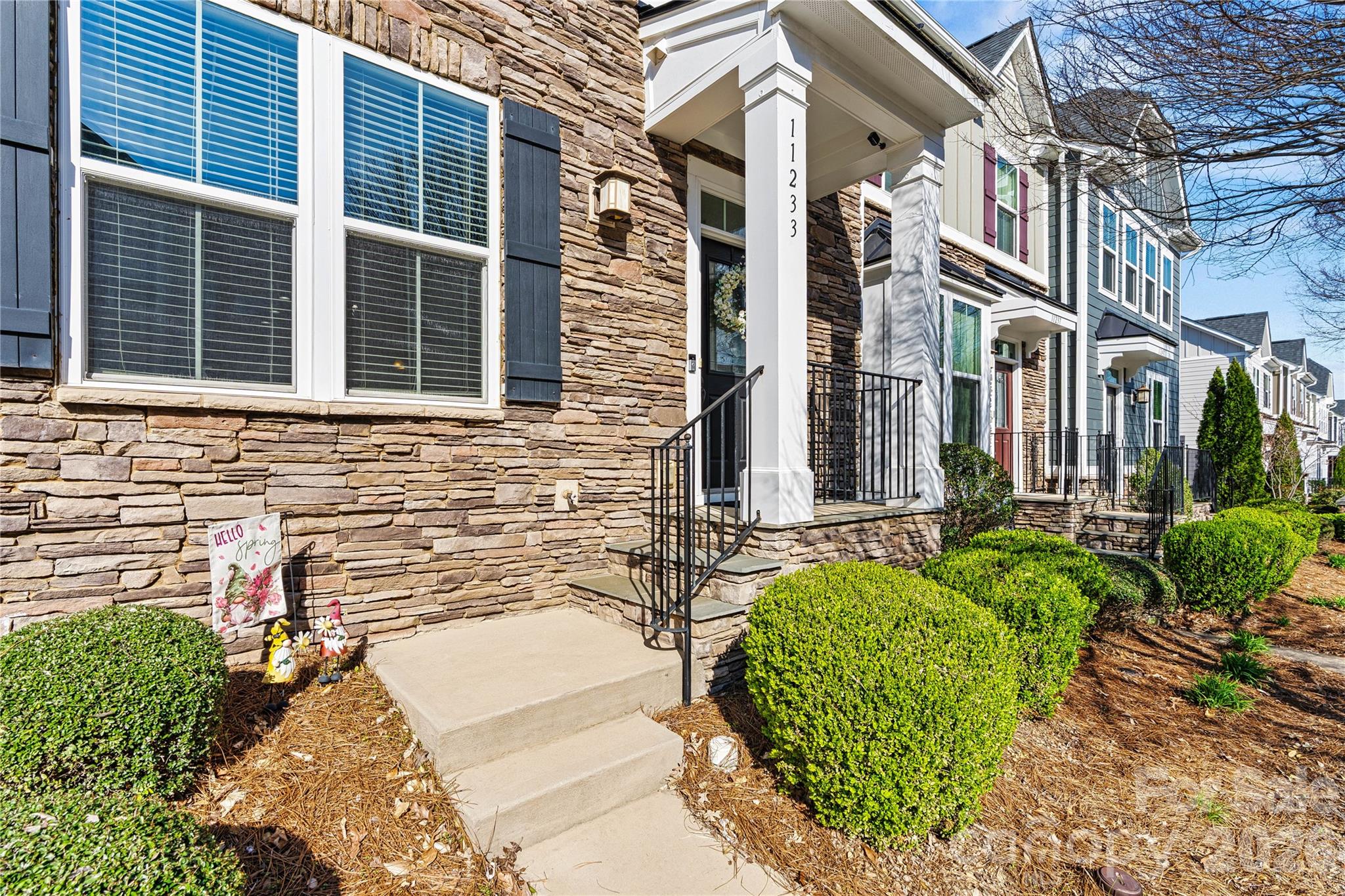 11233 Bryton Parkway