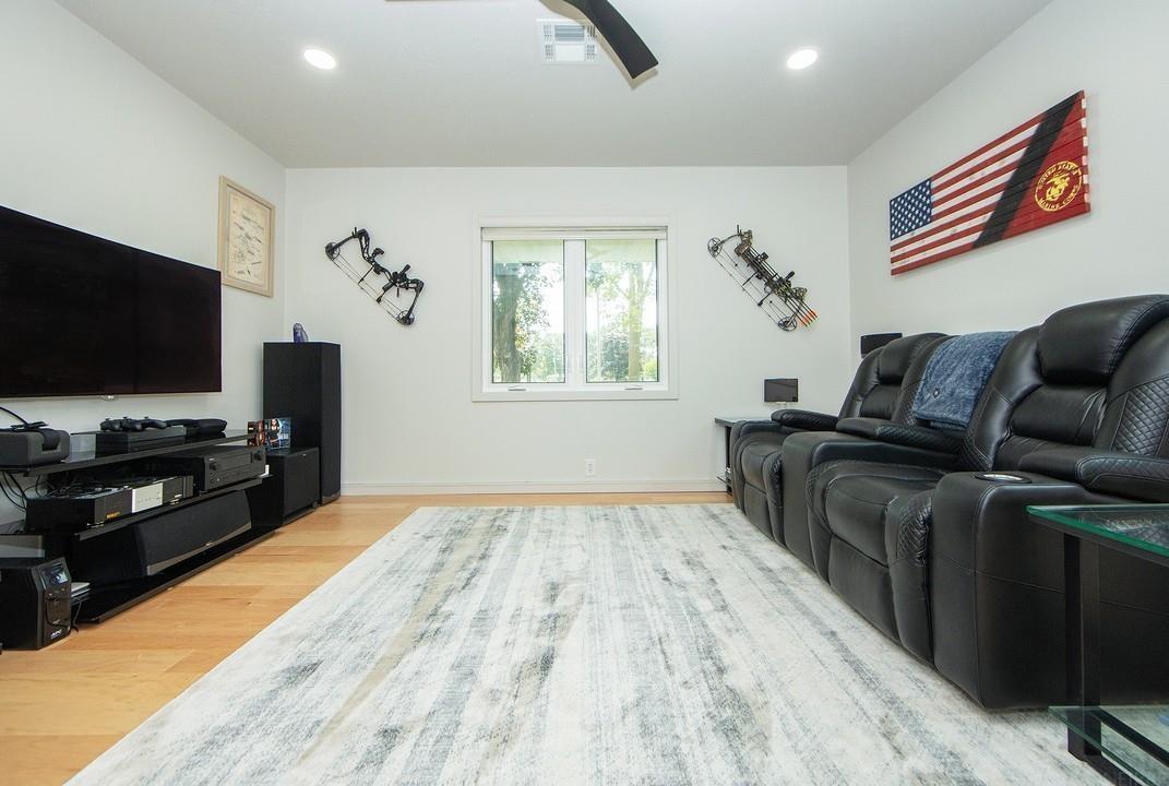 124 Cedar Circle
