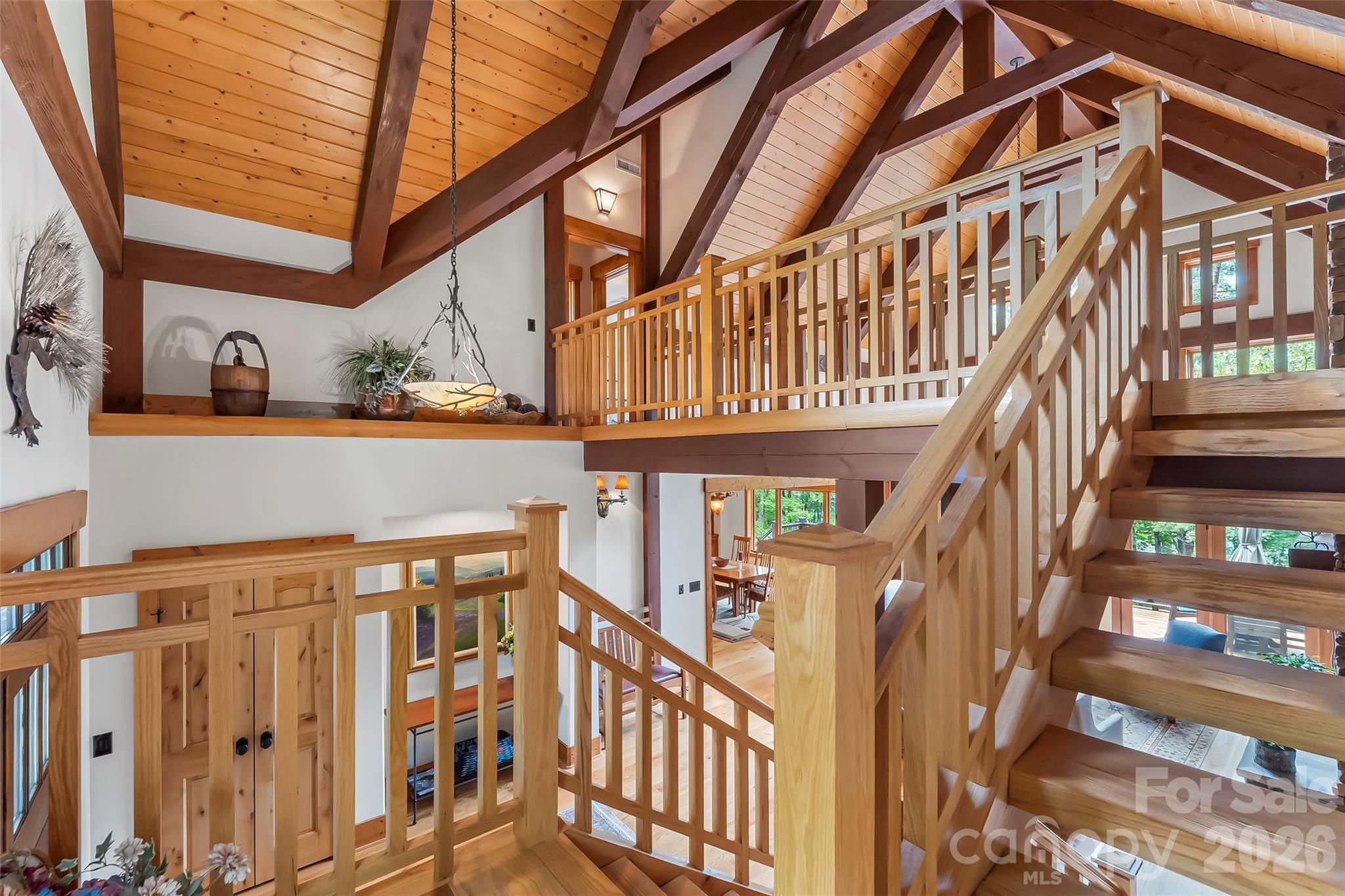 1814 Yellow Fork Trail E