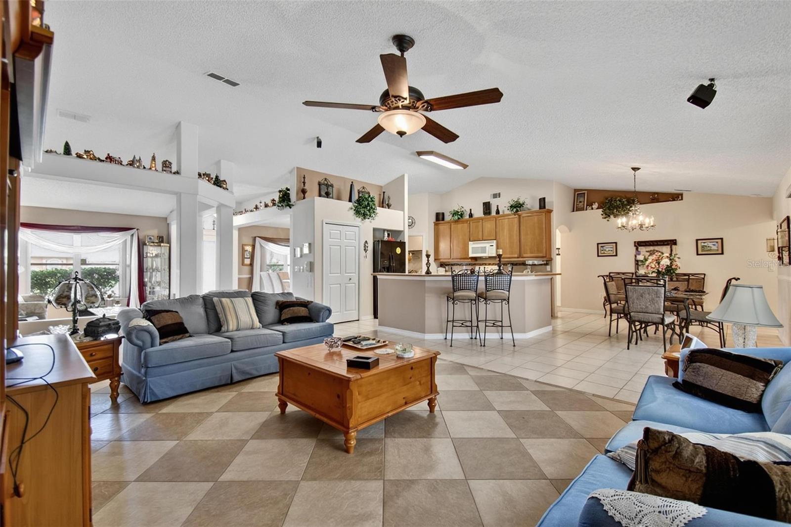17 Ebb Tide Drive