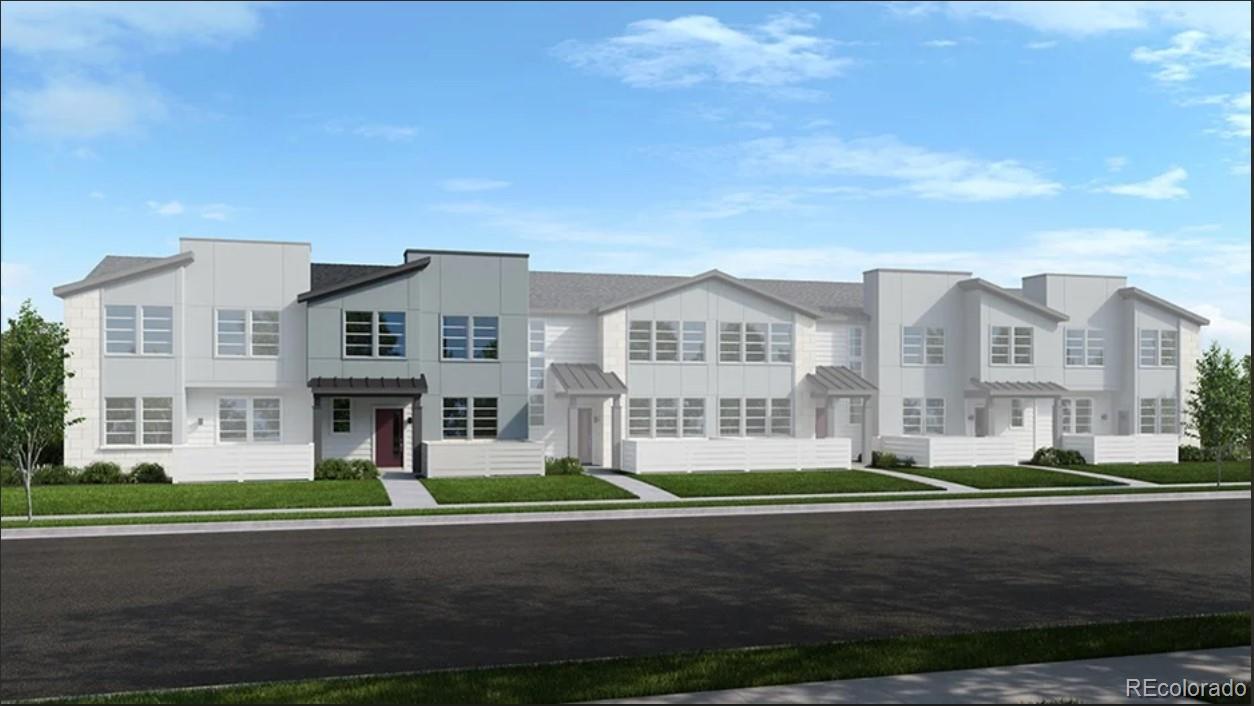 19153 E 65th Place 2