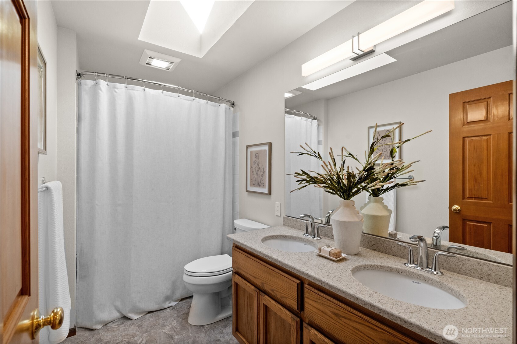 18308 NE 101st Court
