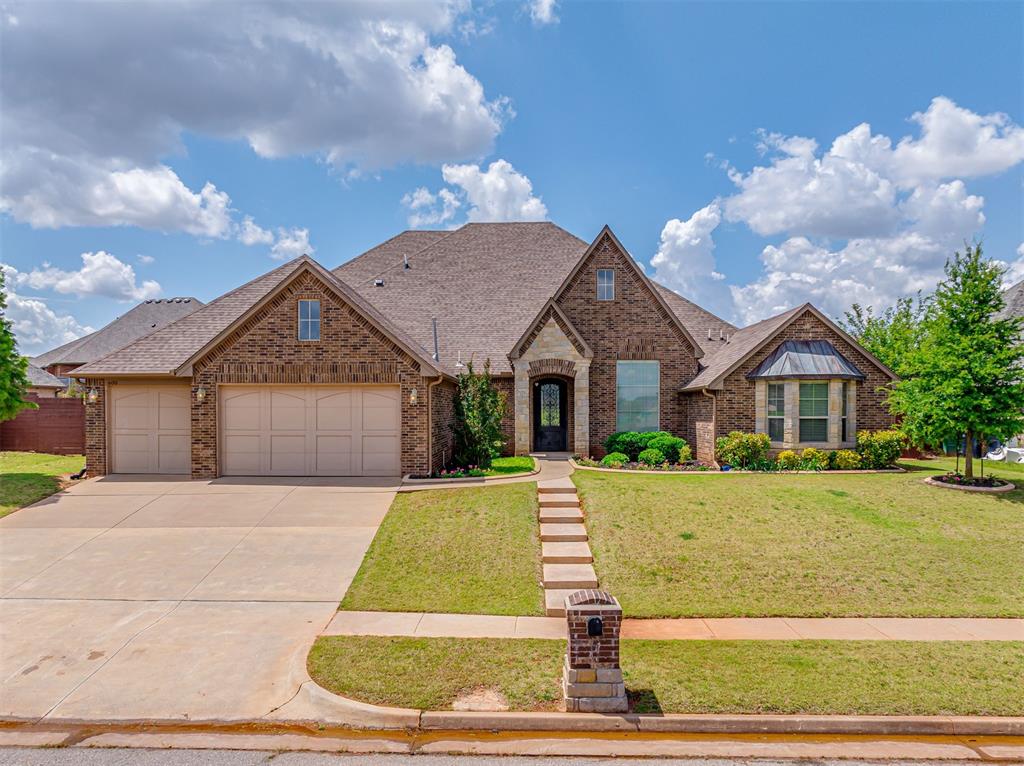 600 NW 153rd Street