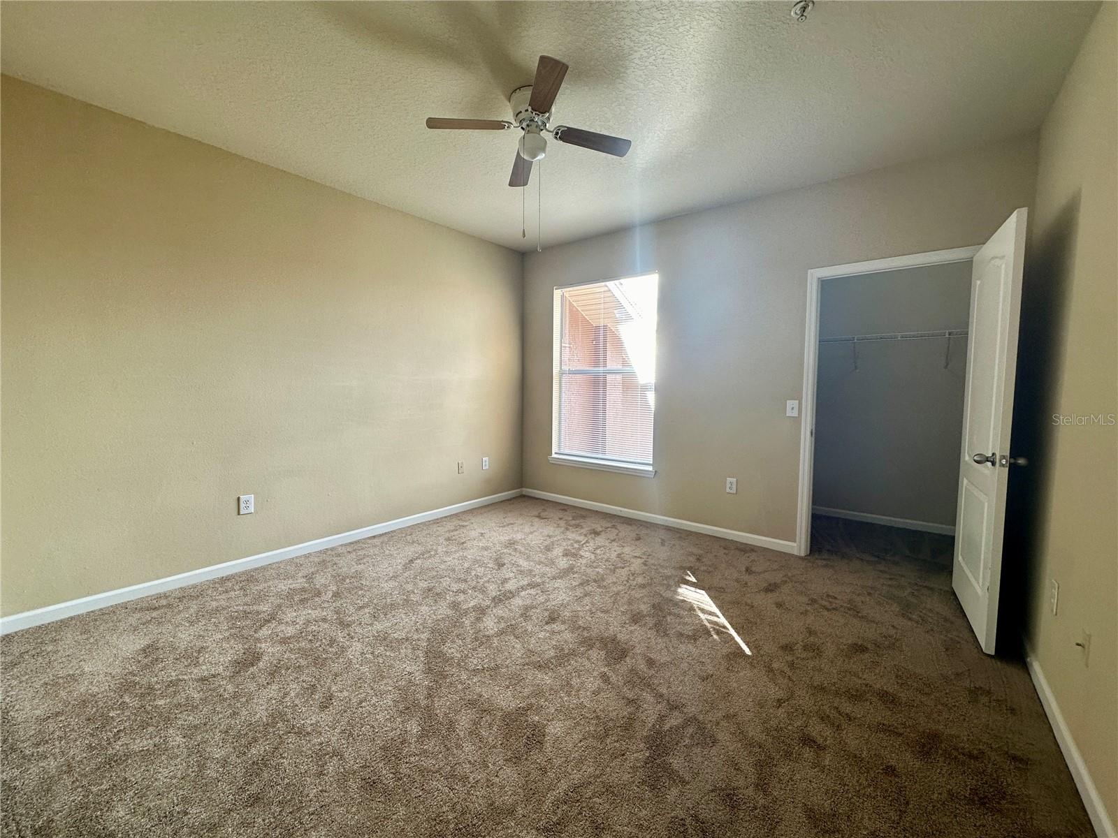 8836 Villa View Circle 301