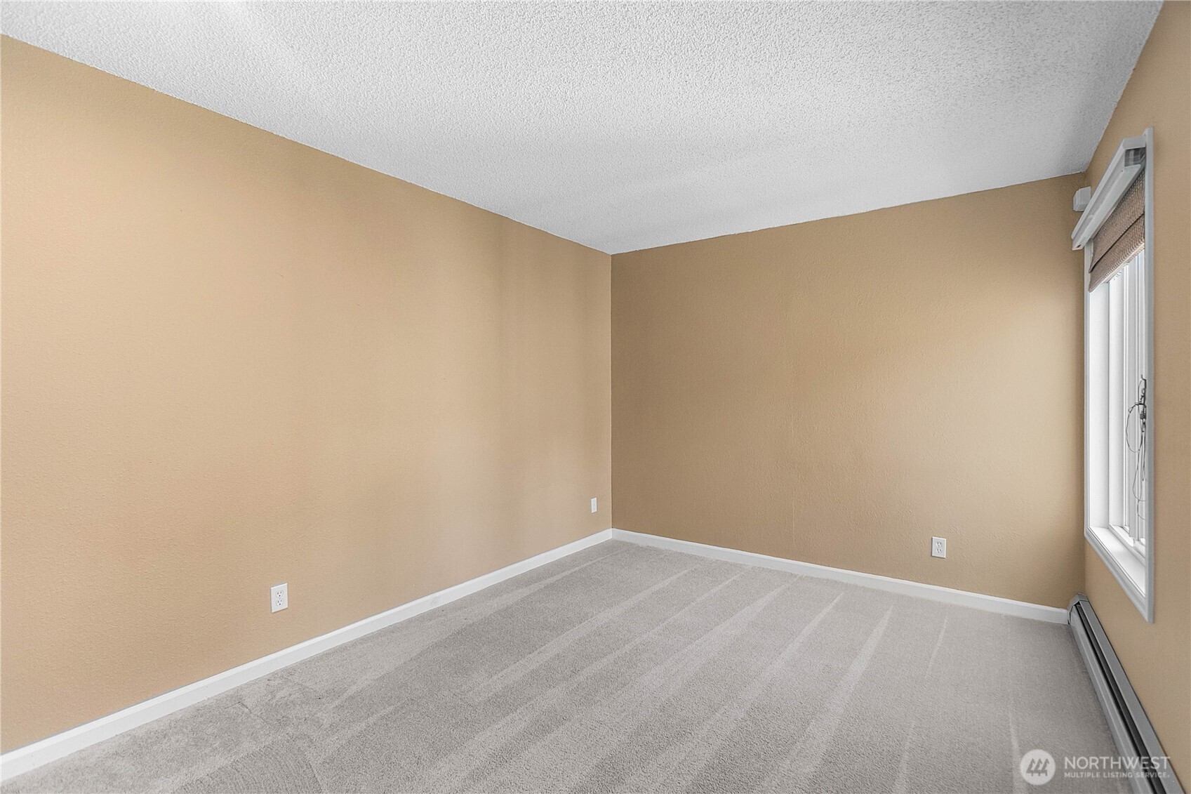 525 Lebo Boulevard C-6