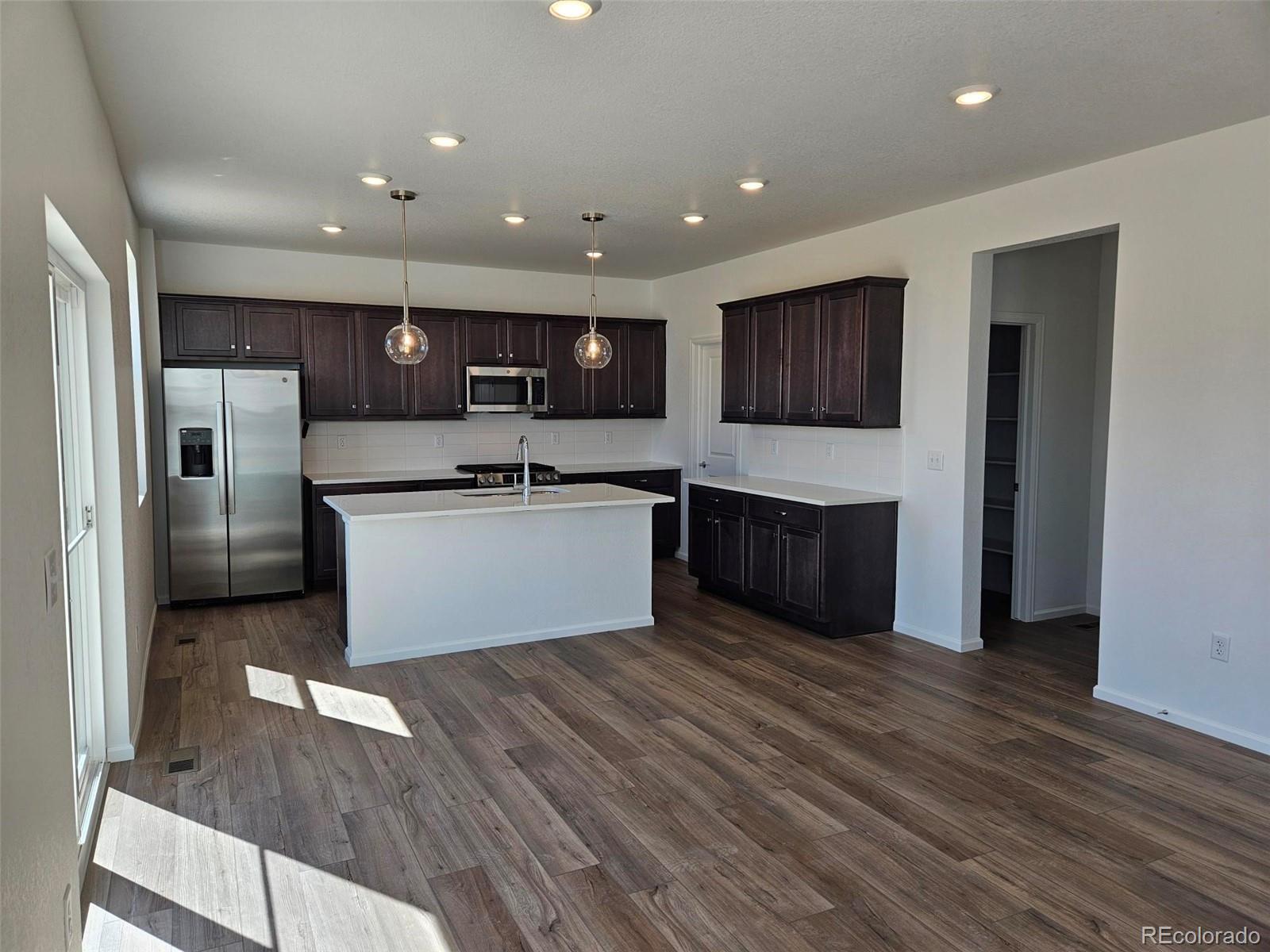 6052 Idlewild Place