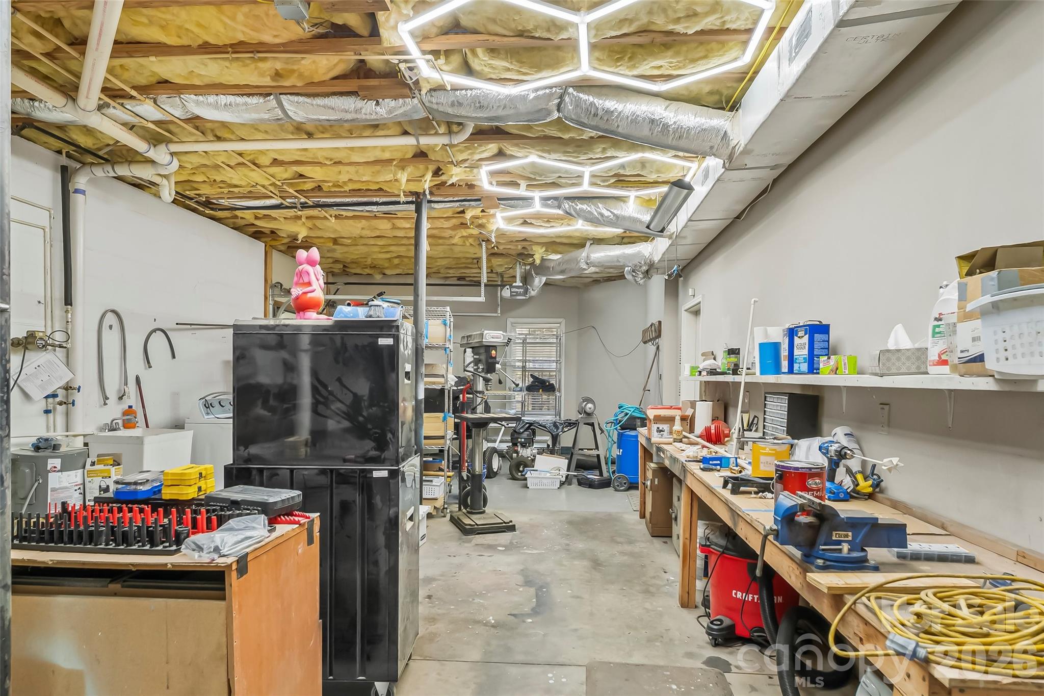 293 Bear Cliff Drive