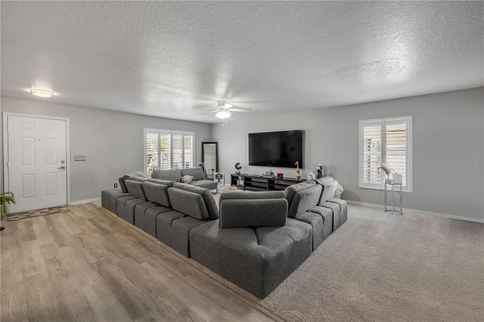 Property View 4