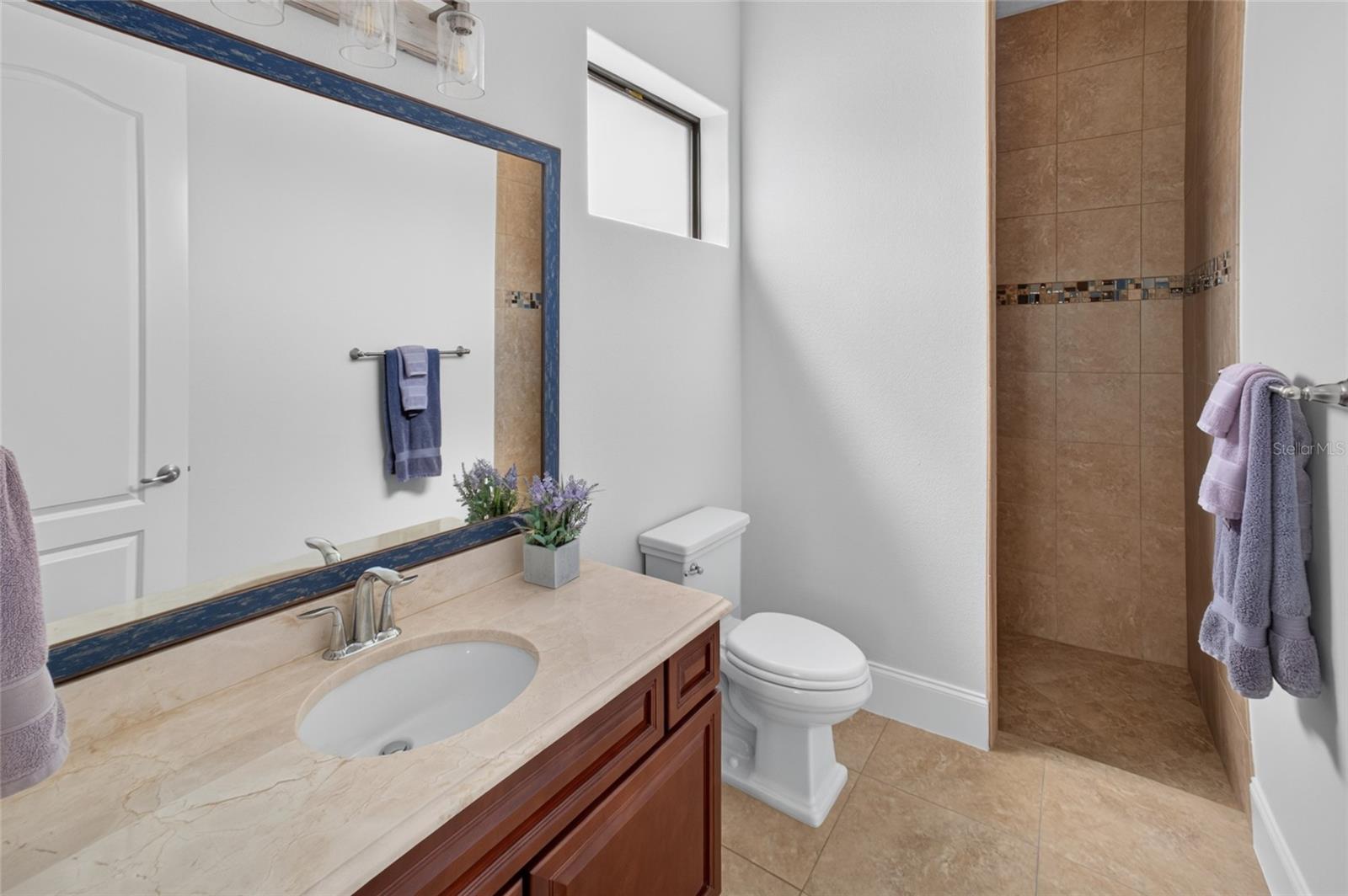 6 Ocean Ridge Boulevard N