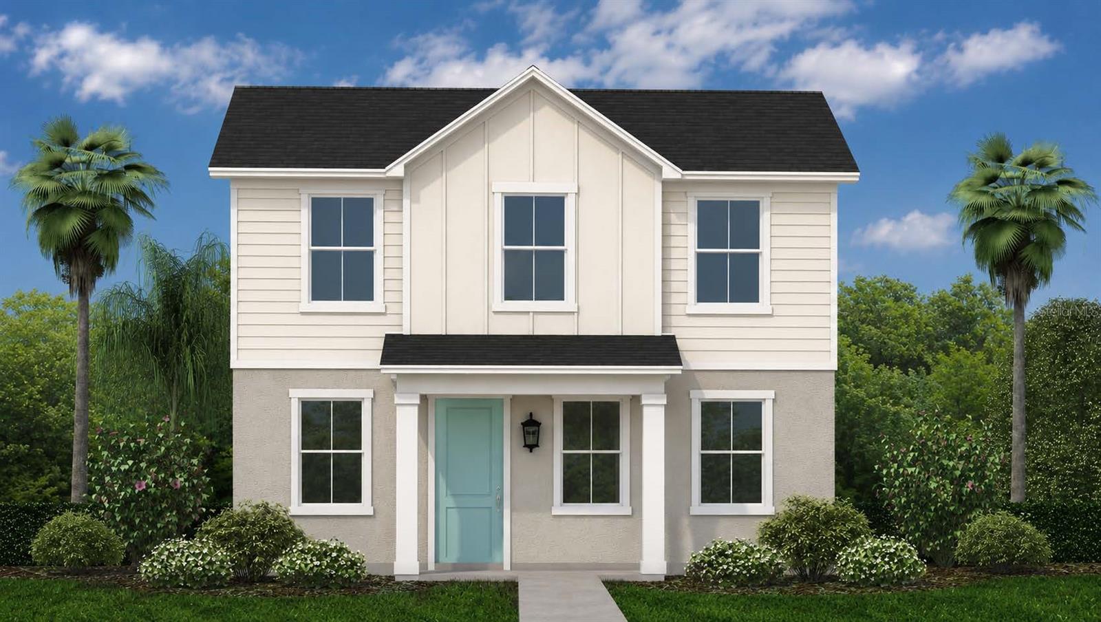 6934 Aracuan Way, St Cloud, FL