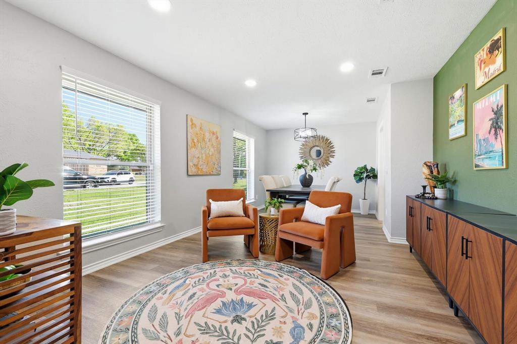 1112 Lopo Road, Flower Mound, TX