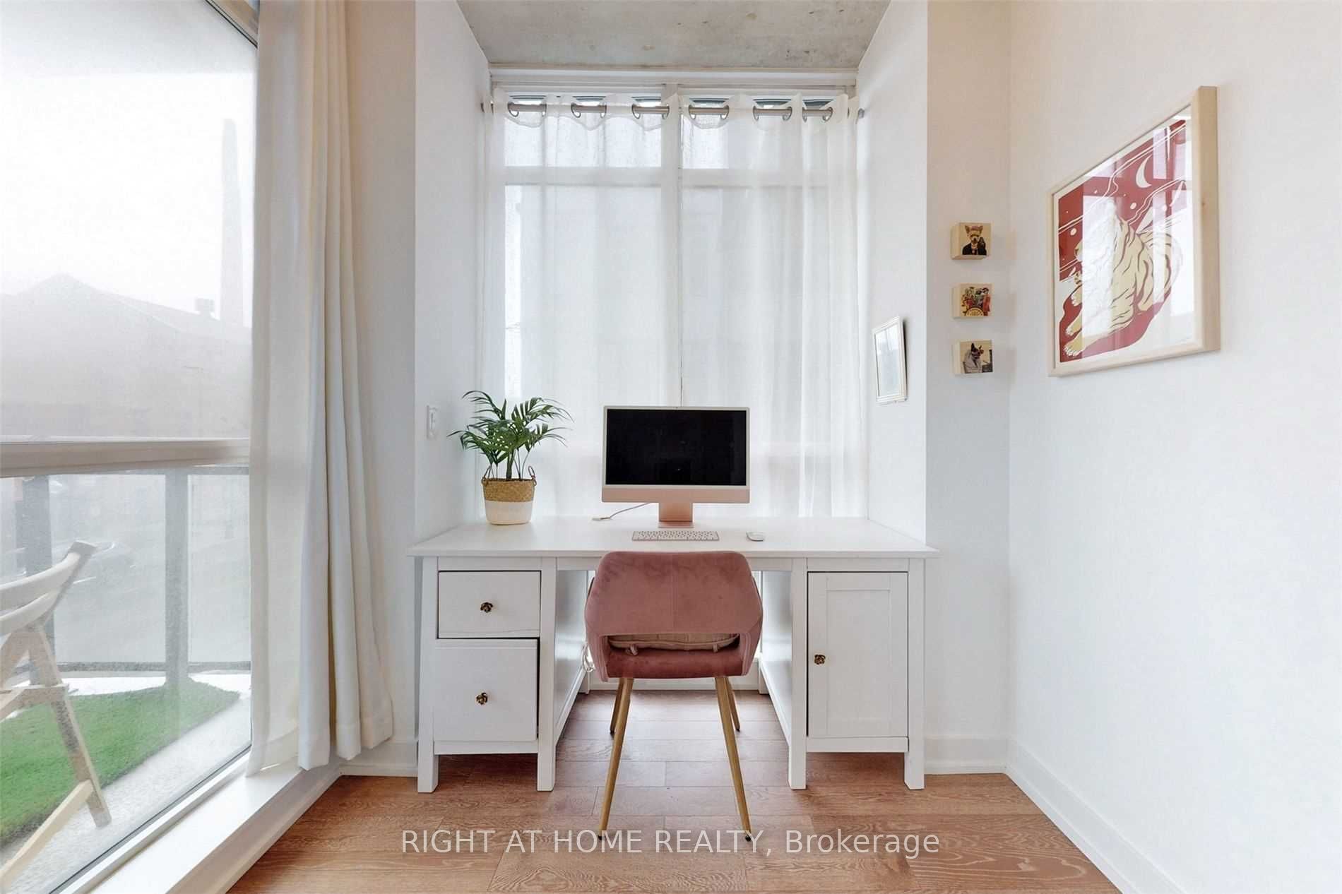 1190 E Dundas St 220