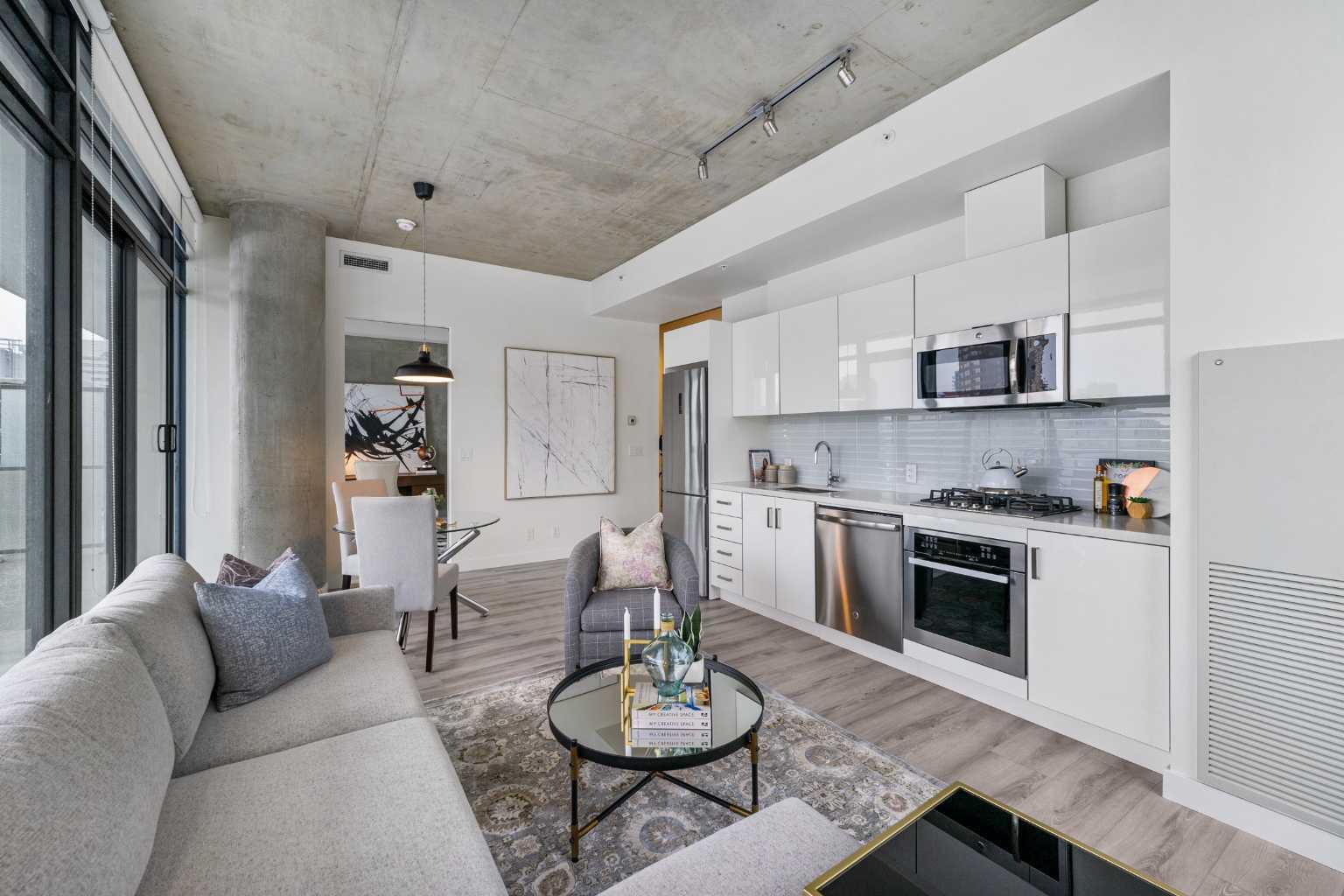 1010 6 Street SW 508