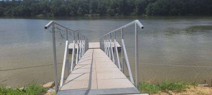 2825 Hardin Bottom River Rd