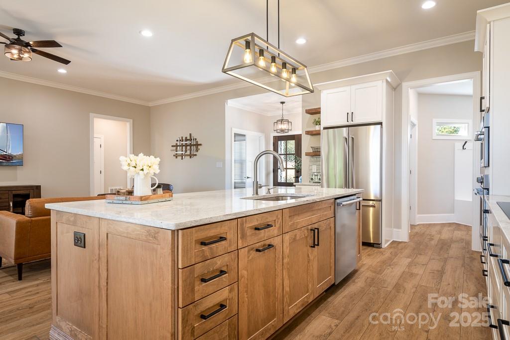 787 Morrison Farm Road