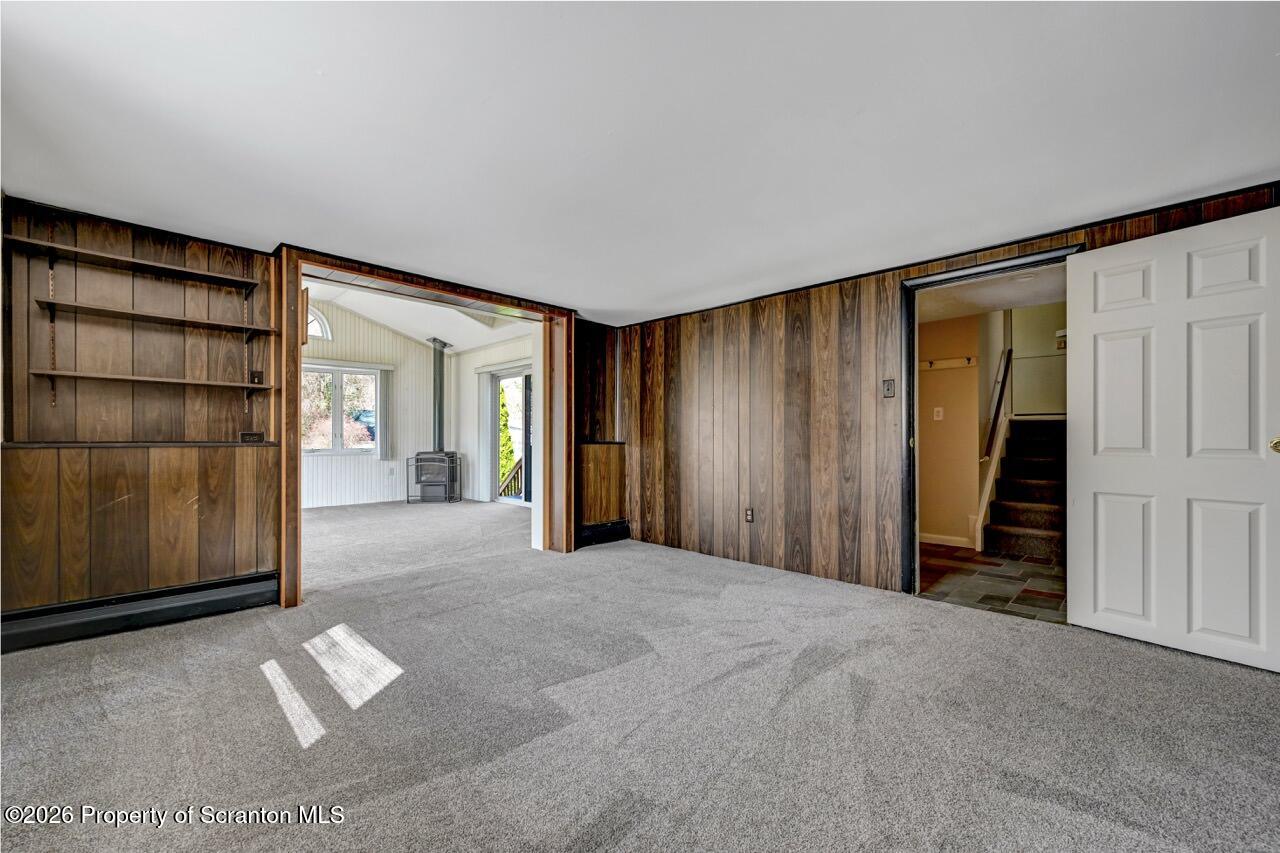 506 Tulip Circle