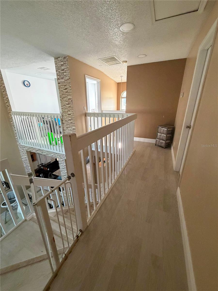 7380 Pinewalk Drive S 37-8