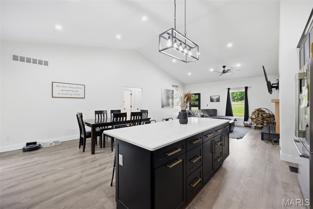 10425 Legacy Drive