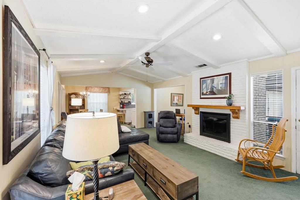 3066 Ponder Place
