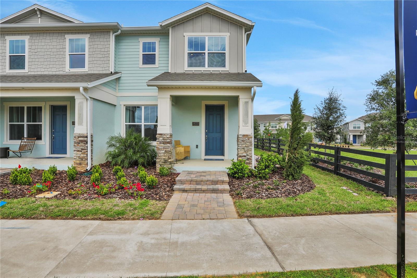 13246 Serene Glade Road, Winter Garden, FL