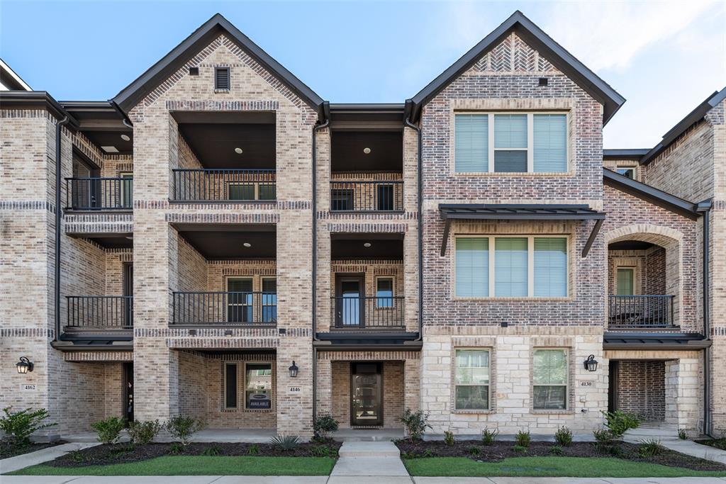 4146 Humboldt, Street Frisco, TX