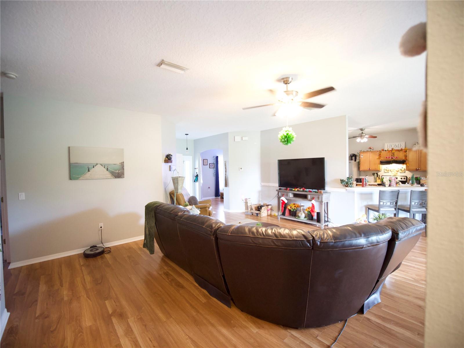 119 Bud Hollow Drive
