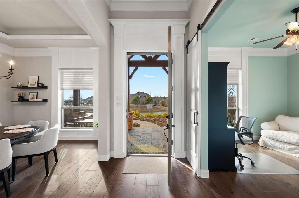 12117 Wild Bill Court