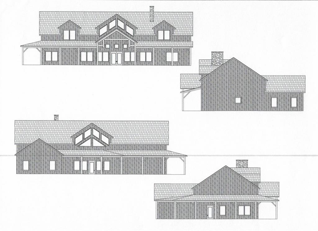 371 Private Road 7327