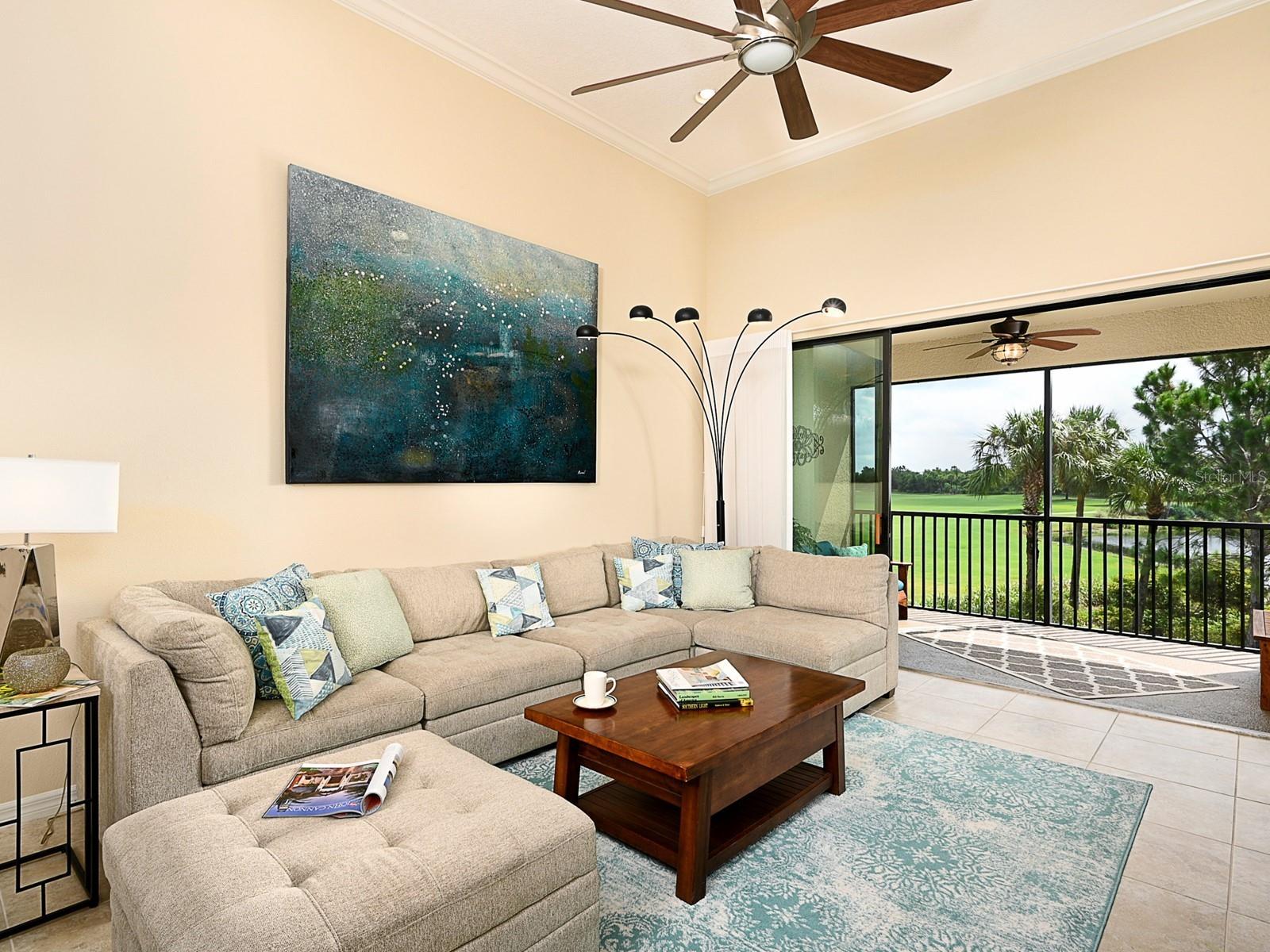 12610 Sorrento Way 204