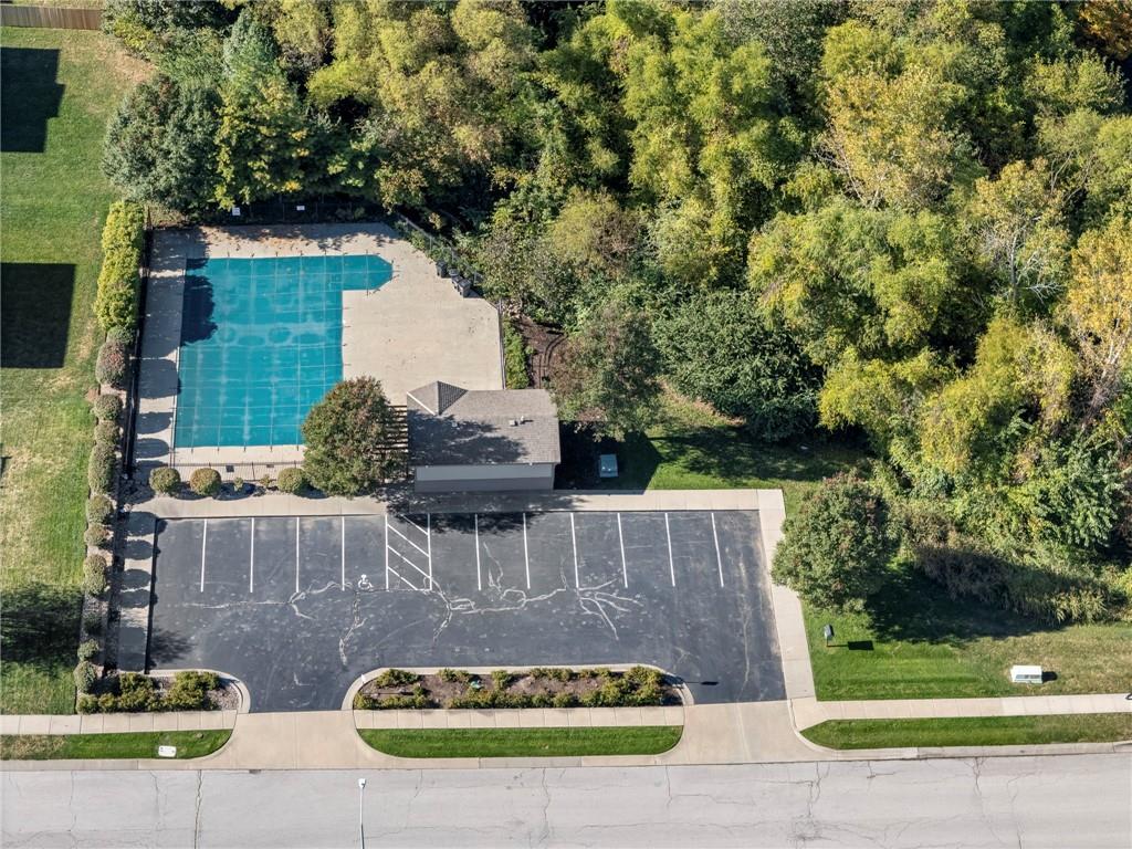 9431 N Granby Avenue