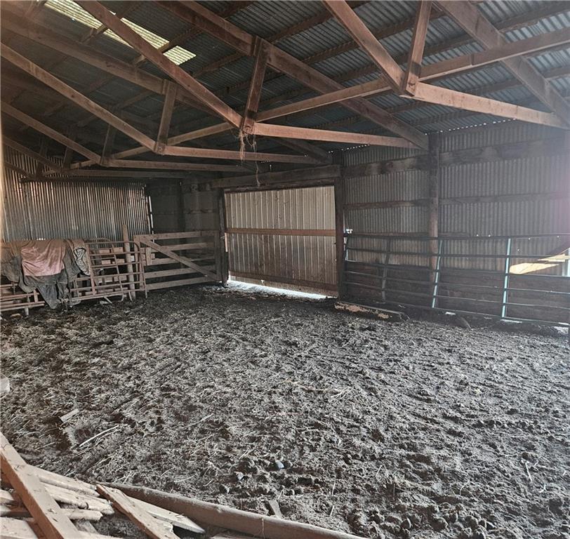 33253 Cedar Niles Road