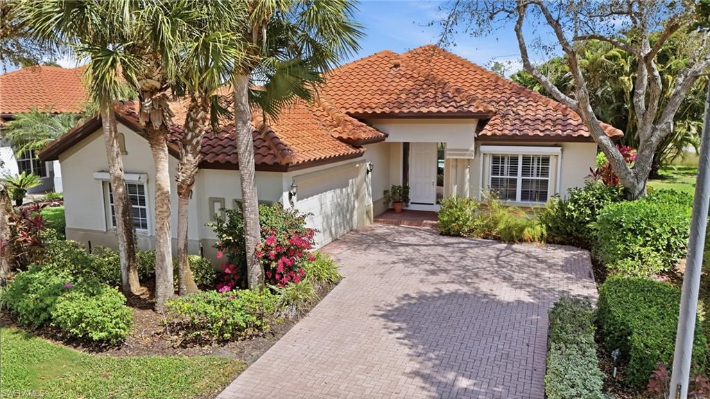 12512 Wildcat Cove Cir