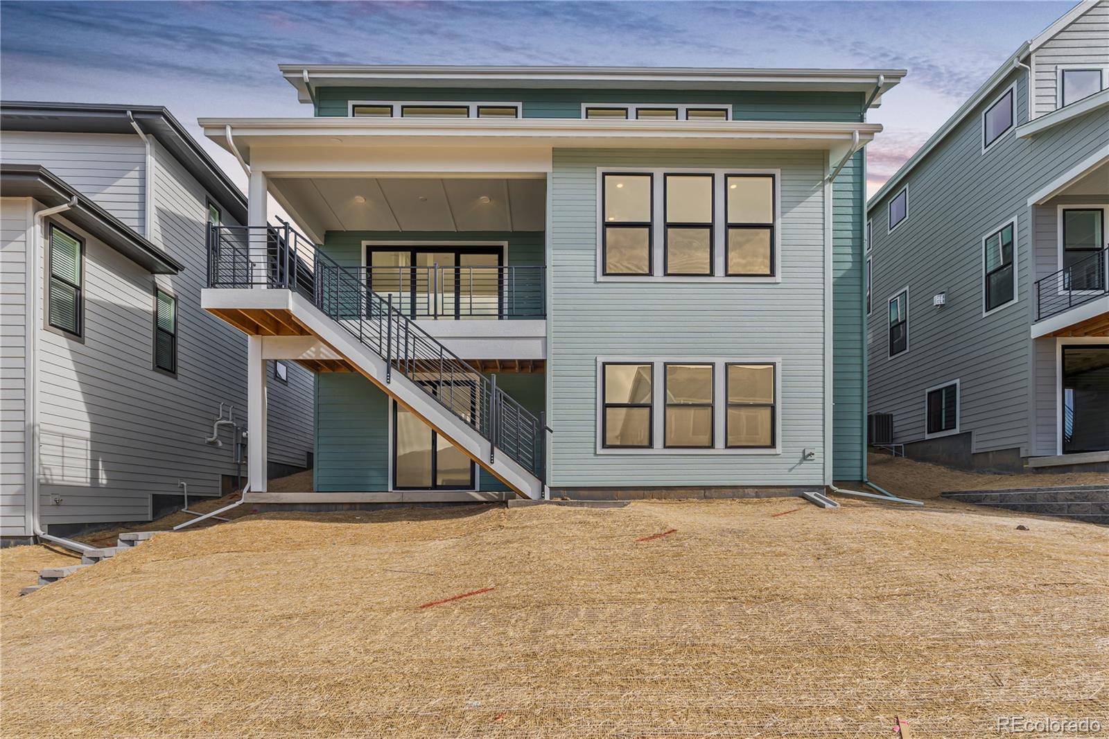 11133 Tenor Trail