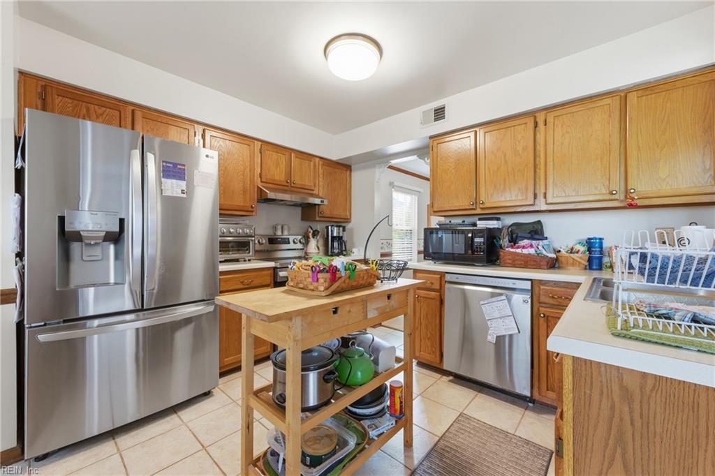 1112 Whitewater Court