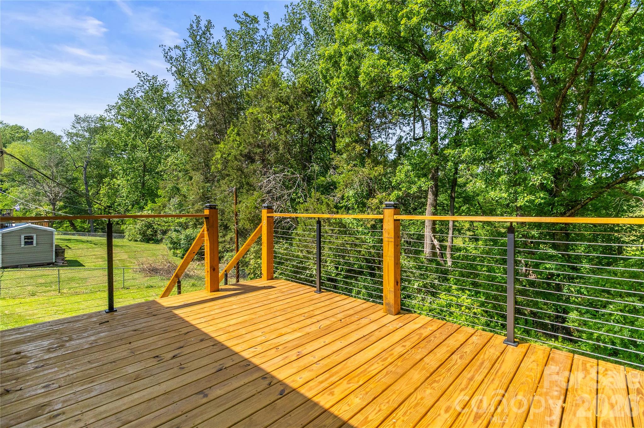 2474 Cedar Valley Drive