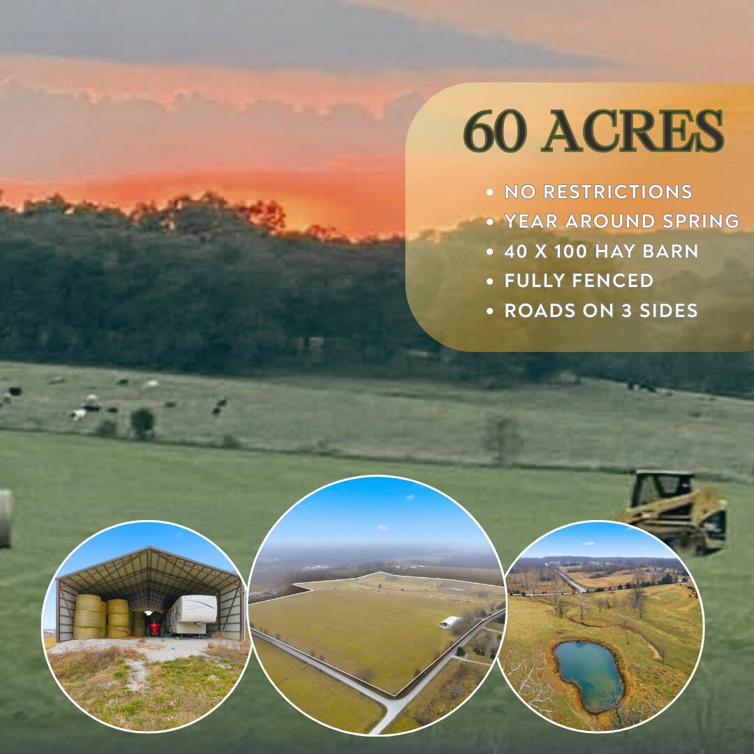 000 Farm Road 380