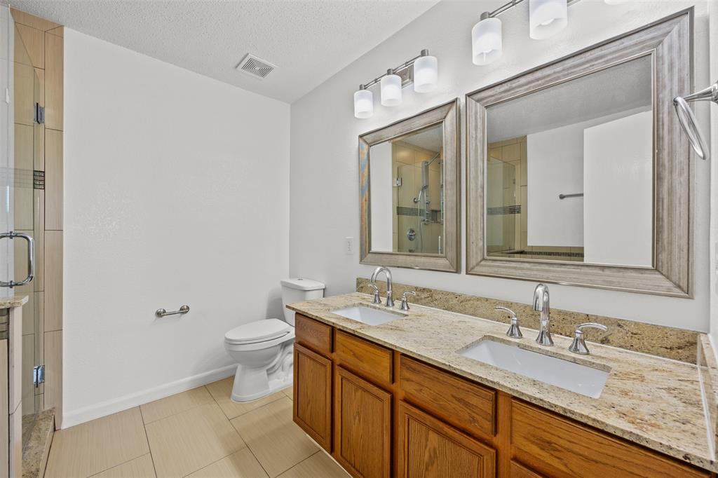 1117 Beeblossom Drive