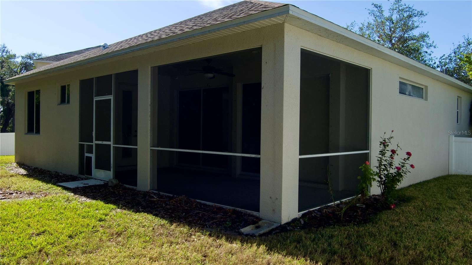 8840 Founders Circle