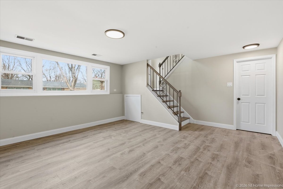 1604 Constance Avenue