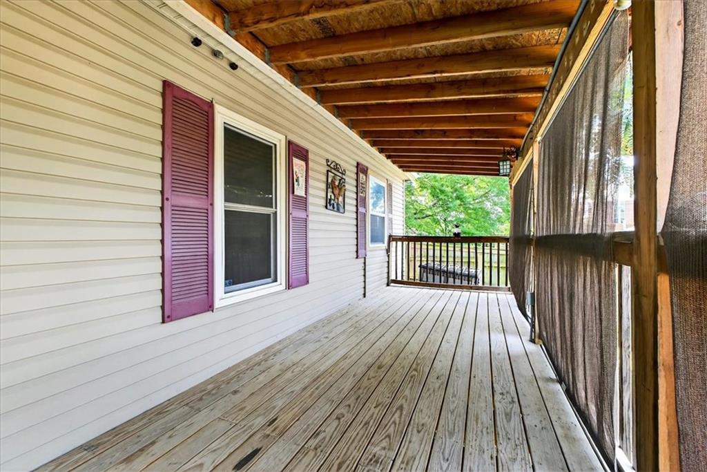 4602 State Line Road