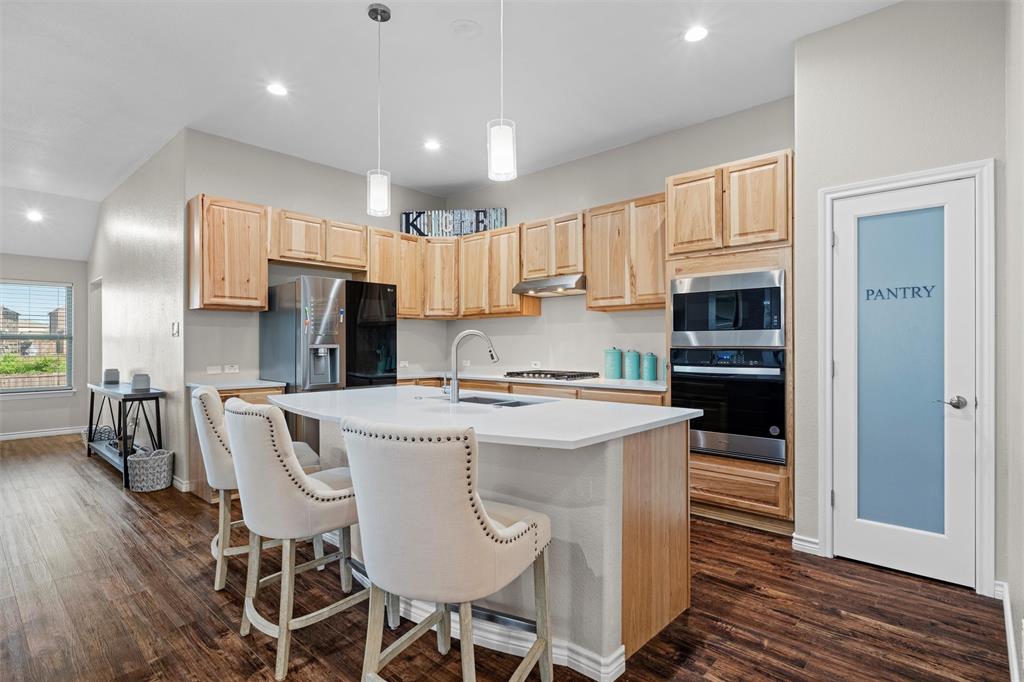 7505 Comal River Trace