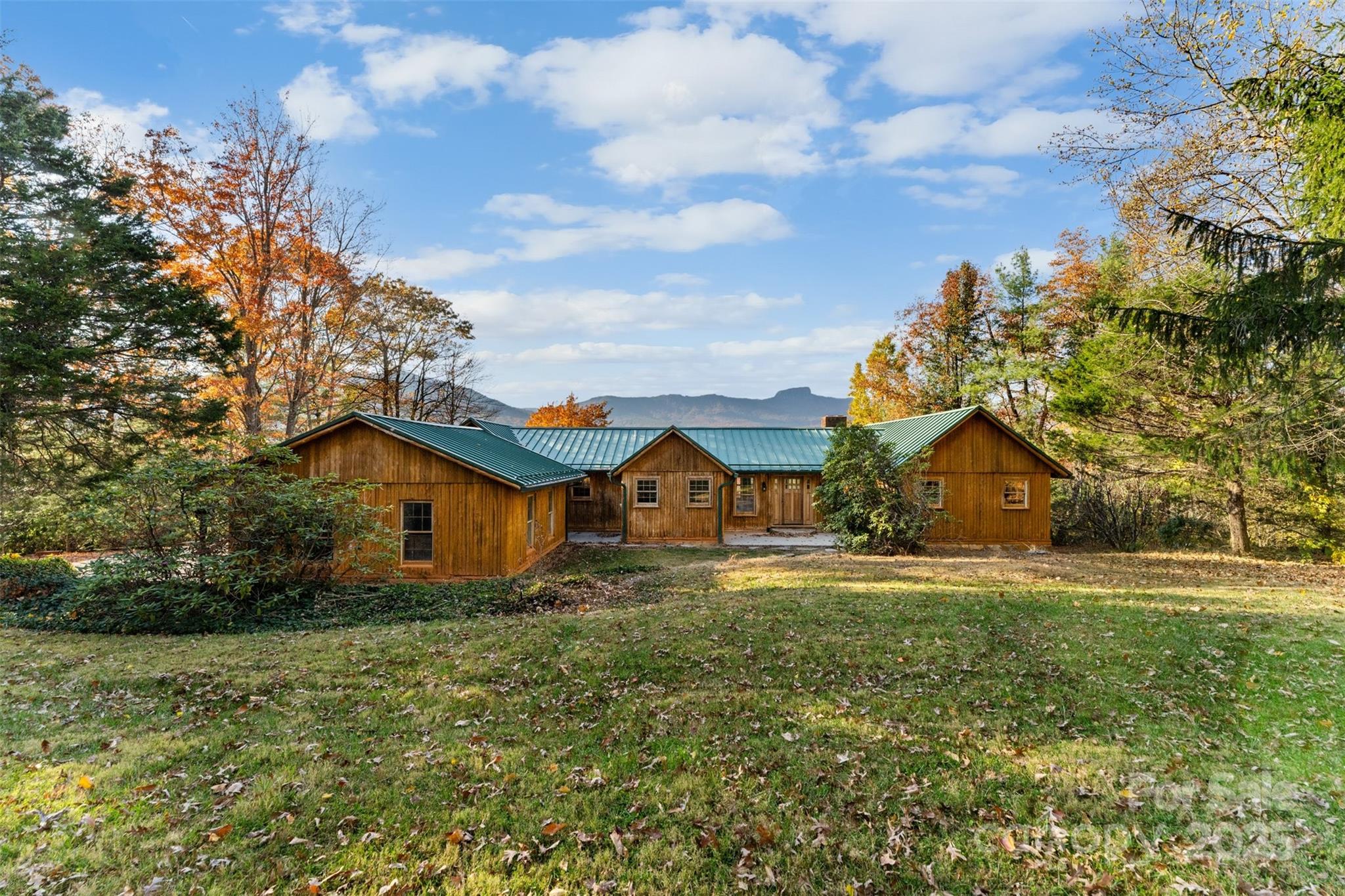 4095 Table Rock Mountain Road