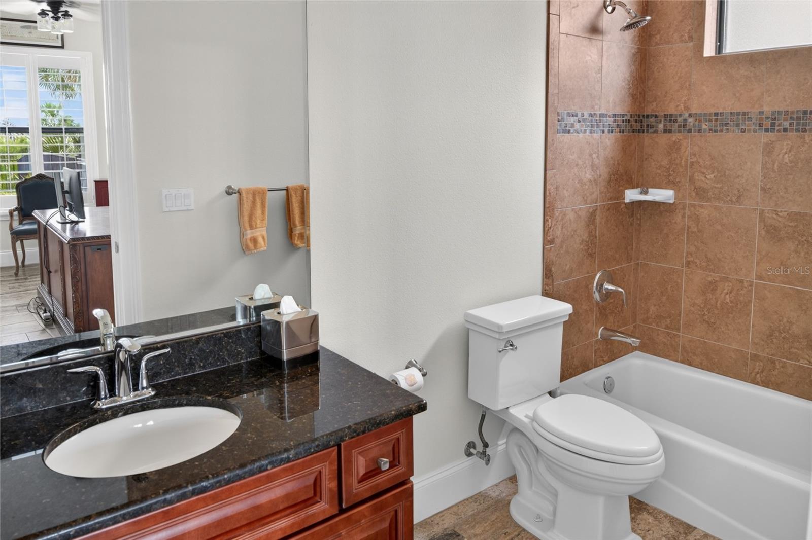 6 Ocean Ridge Boulevard N