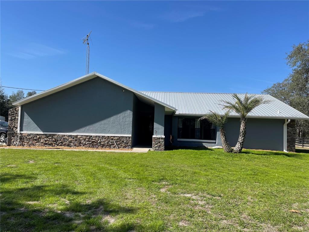 Farm For Sale in Dunnellon, 569,000, MLS OM652829 Ocala Ranches