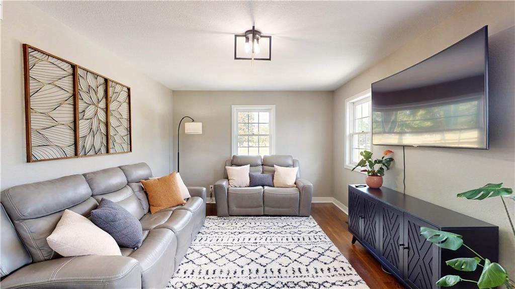 12596 E Oliver Pass